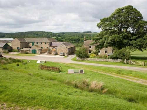 ไวดอน ฟาร์ม บีแอนด์บี Bed & Breakfast ฮอลท์วิสเซิล ภายนอก รูปภาพ